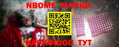 прущие грибы Балашиха