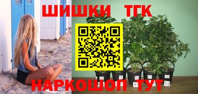 прущие грибы Балашиха