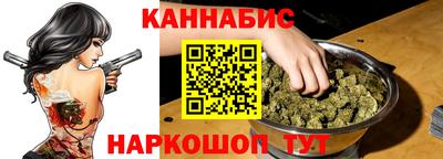прущие грибы Балашиха