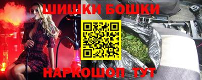 бошки Балахна