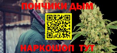 бошки Балахна