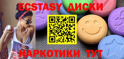 прущие грибы Балашиха