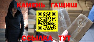 прущие грибы Балашиха