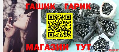 прущие грибы Балашиха