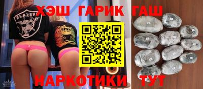 прущие грибы Балашиха