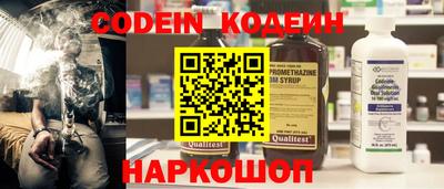 прущие грибы Балашиха