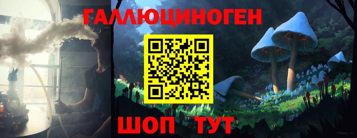 Галлюциногенные грибы MAGIC MUSHROOMS  Вход с VPN  Добрянка 